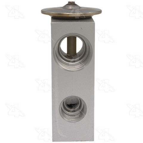 A/C Expansion Valve Four Seasons 39073
