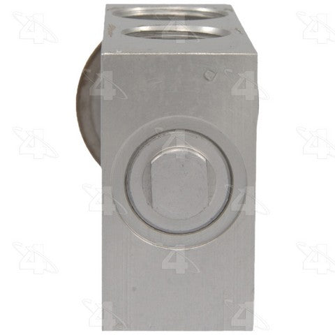 A/C Expansion Valve Four Seasons 39073