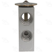 A/C Expansion Valve Four Seasons 39073