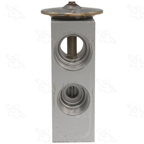 A/C Expansion Valve Four Seasons 39073