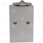 A/C Expansion Valve Four Seasons 39073