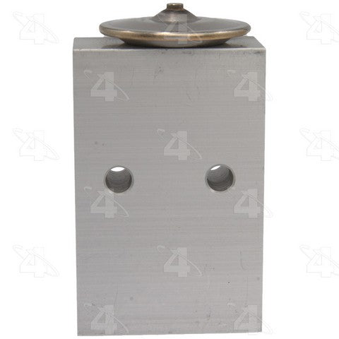 A/C Expansion Valve Four Seasons 39073