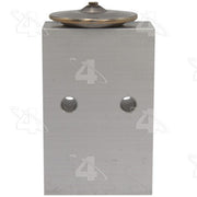 A/C Expansion Valve Four Seasons 39073
