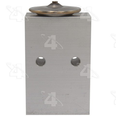 A/C Expansion Valve Four Seasons 39073