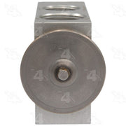 A/C Expansion Valve Four Seasons 39073