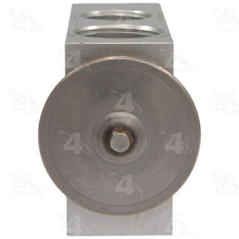 A/C Expansion Valve Four Seasons 39073