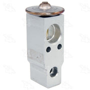 A/C Expansion Valve Four Seasons 39074