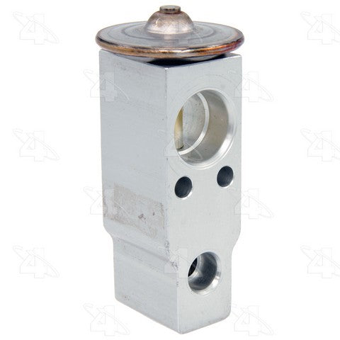 A/C Expansion Valve Four Seasons 39074