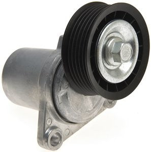 Belt Drive Components Gates 39074