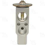 A/C Expansion Valve Four Seasons 39074