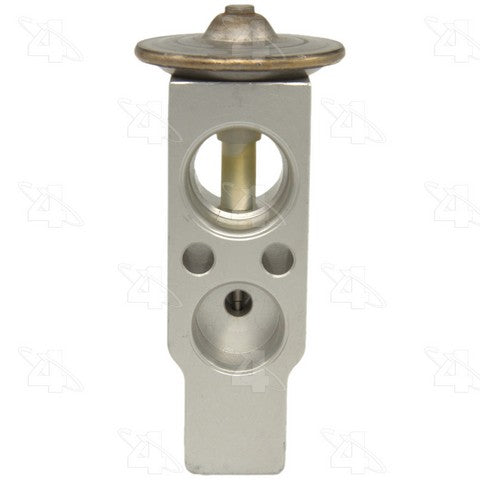 A/C Expansion Valve Four Seasons 39074