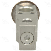 A/C Expansion Valve Four Seasons 39074