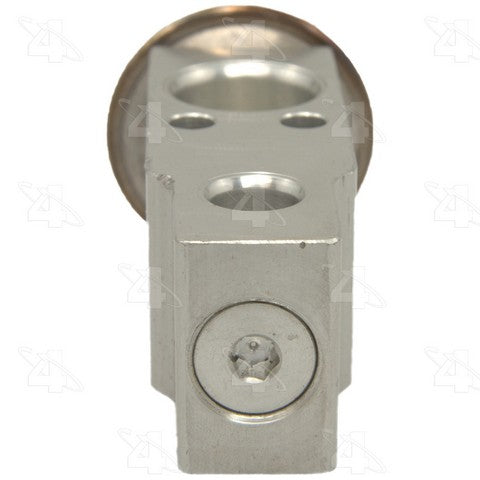 A/C Expansion Valve Four Seasons 39074