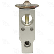 A/C Expansion Valve Four Seasons 39074