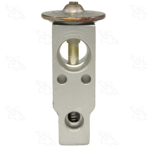 A/C Expansion Valve Four Seasons 39074