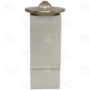 A/C Expansion Valve Four Seasons 39074