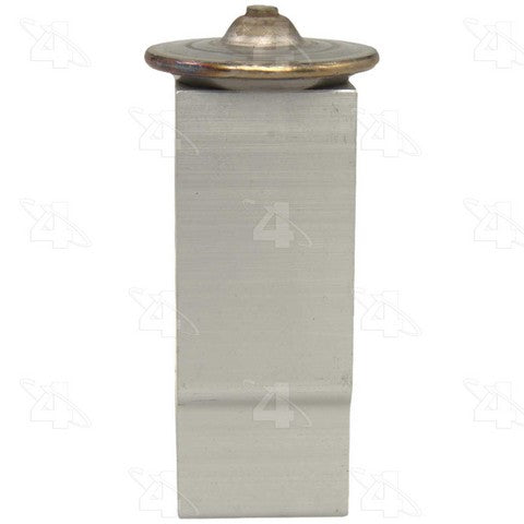 A/C Expansion Valve Four Seasons 39074