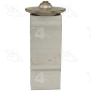 A/C Expansion Valve Four Seasons 39074