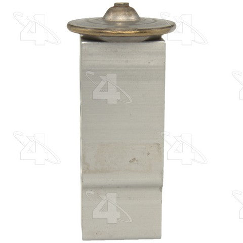 A/C Expansion Valve Four Seasons 39074