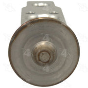 A/C Expansion Valve Four Seasons 39074