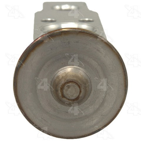 A/C Expansion Valve Four Seasons 39074