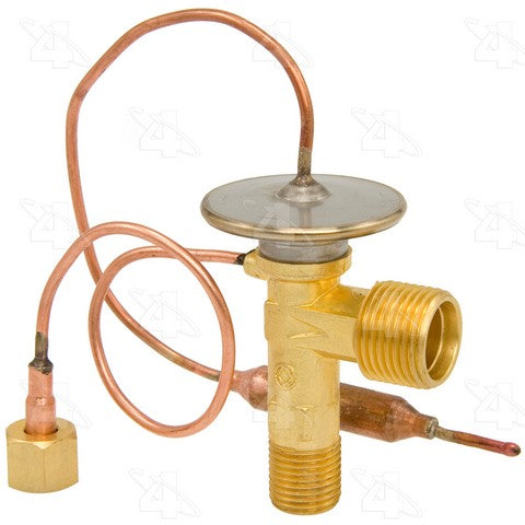 A/C Expansion Valve Four Seasons 39075