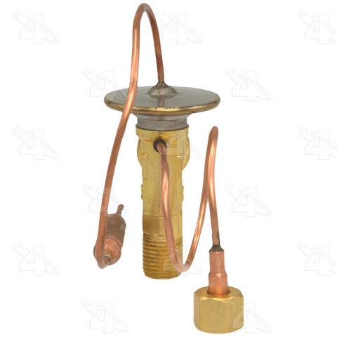 A/C Expansion Valve Four Seasons 39075