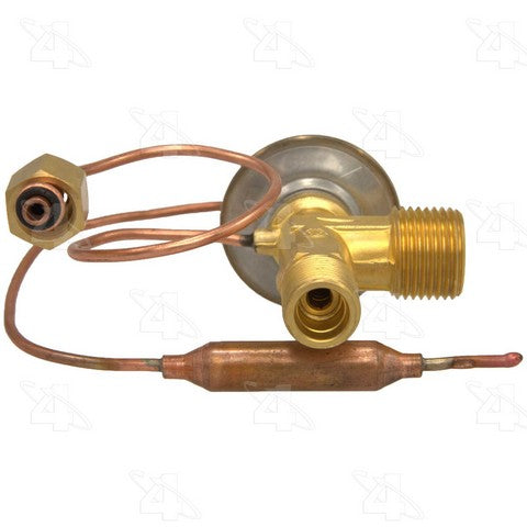 A/C Expansion Valve Four Seasons 39075