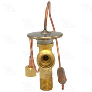 A/C Expansion Valve Four Seasons 39075