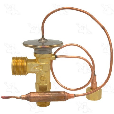 A/C Expansion Valve Four Seasons 39075