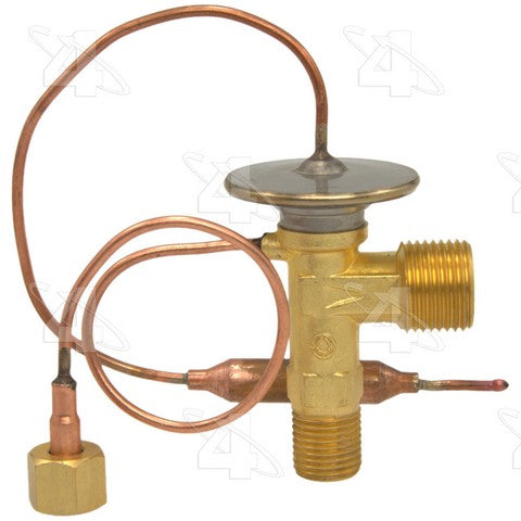 A/C Expansion Valve Four Seasons 39075