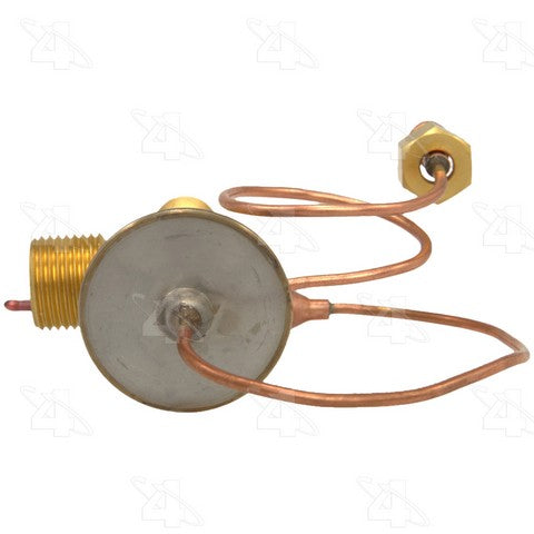 A/C Expansion Valve Four Seasons 39075