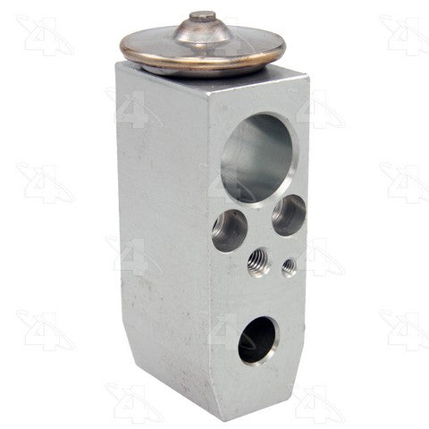 A/C Expansion Valve Four Seasons 39076