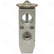 A/C Expansion Valve Four Seasons 39076