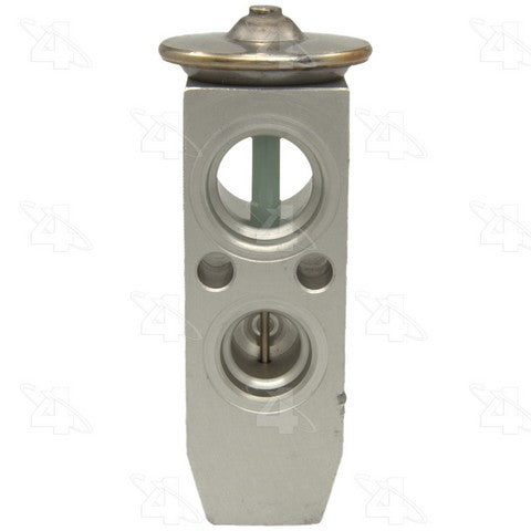A/C Expansion Valve Four Seasons 39076