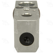 A/C Expansion Valve Four Seasons 39076