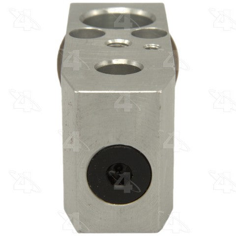 A/C Expansion Valve Four Seasons 39076