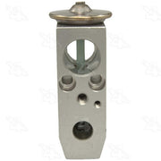 A/C Expansion Valve Four Seasons 39076