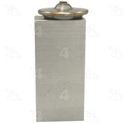 A/C Expansion Valve Four Seasons 39076