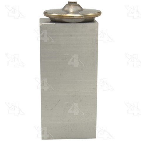 A/C Expansion Valve Four Seasons 39076