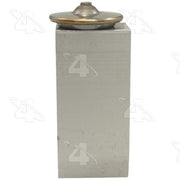 A/C Expansion Valve Four Seasons 39076
