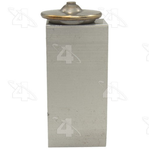 A/C Expansion Valve Four Seasons 39076