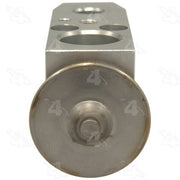 A/C Expansion Valve Four Seasons 39076