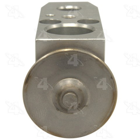 A/C Expansion Valve Four Seasons 39076