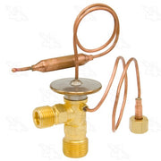 A/C Expansion Valve Four Seasons 39078