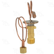 A/C Expansion Valve Four Seasons 39078