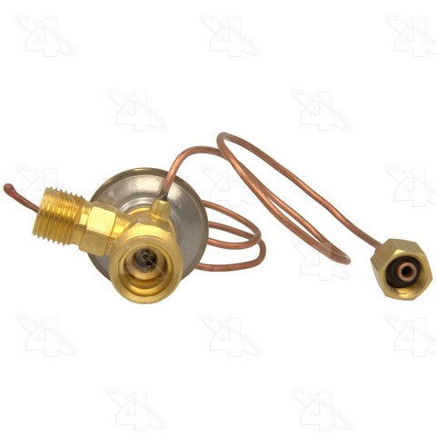 A/C Expansion Valve Four Seasons 39078
