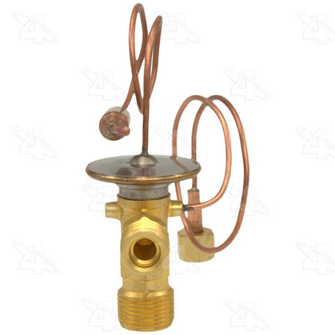 A/C Expansion Valve Four Seasons 39078