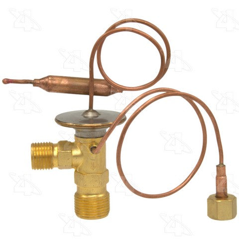 A/C Expansion Valve Four Seasons 39078