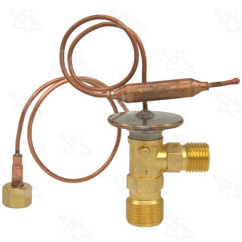 A/C Expansion Valve Four Seasons 39078